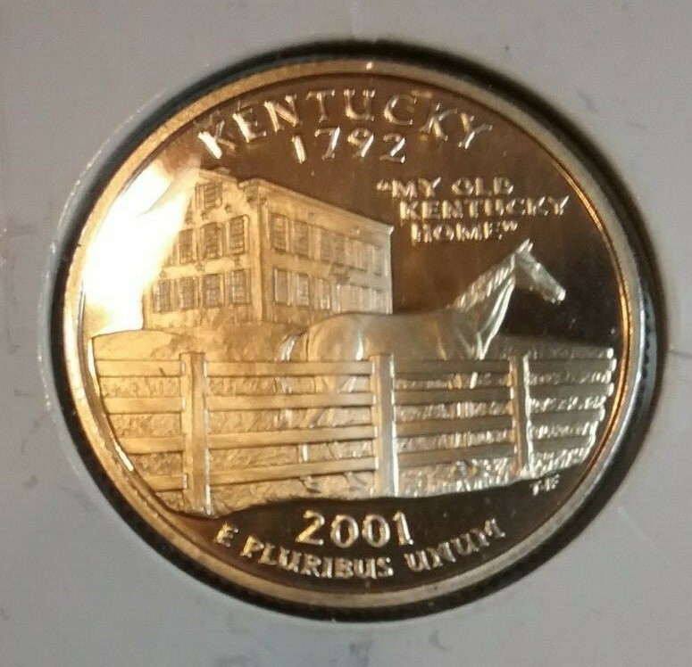 Picture 1 of 2
