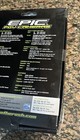 Foto 3 di 7