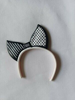 Starlette Headband Starlette Headband