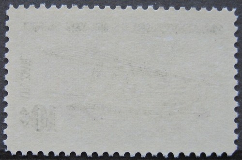 US Stamp 1941~1999 "Air Mail/Space/Plane"- Single or Block - You pick - ALL MNH - Picture 60 of 101