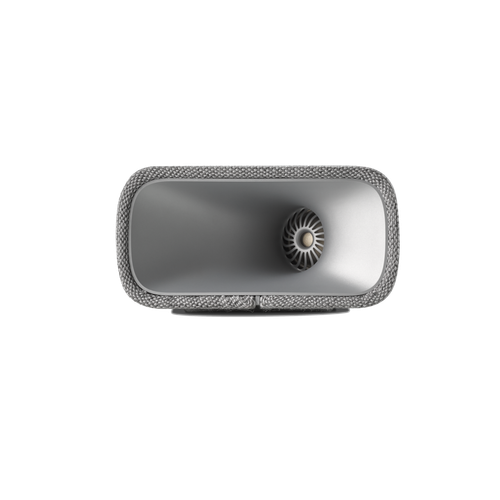 Harman Kardon Citation MultiBeam 700 - Zdjęcie 8 z 9