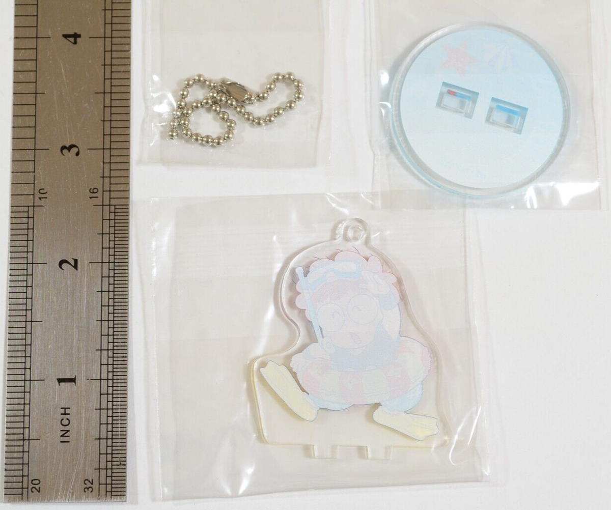 ｔａｍａ☆彡❤️ たま on X