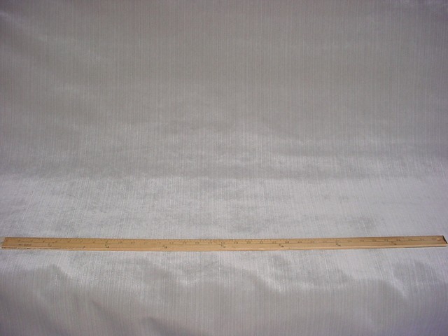 R517 Gold Swirl Print Velvet Upholstery Fabric 1 Yard