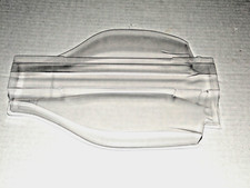 NEW KYOSHO 4WD X Underguard Pan OPTIMA PRO KN 37