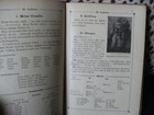 Picture 6 of 8