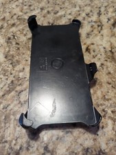 OtterBox Defender Belt Clip Holster for Google Pixel 6 Pro Only