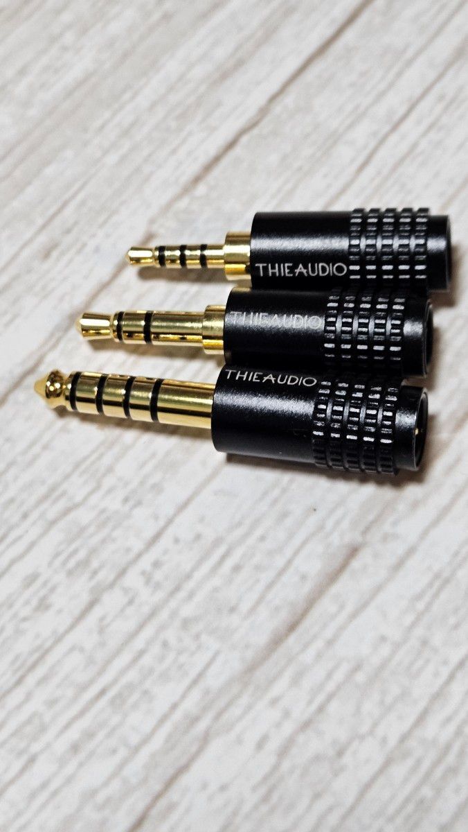 THIEAUDIO Monarch MKIII MK3 Operation Confirmed w/Box Used THIEAUDIO Monarch MKIII MK3 Operation Confirmed w/Box Used