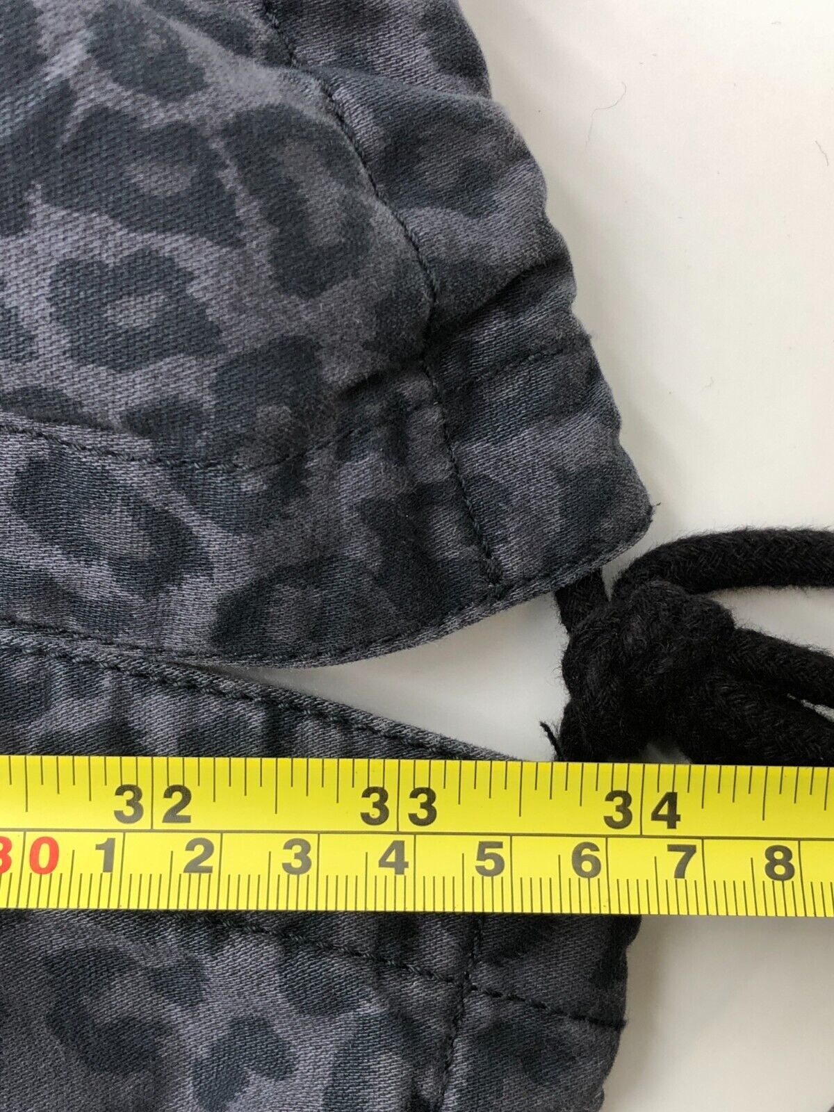 Tommy Hilfiger Women's American Brand Jacket Size S image 9