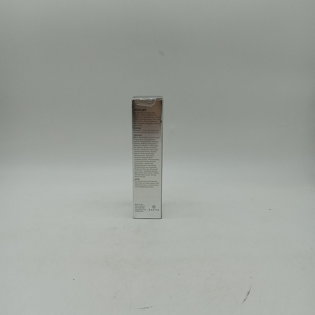 Picture 7 of 10