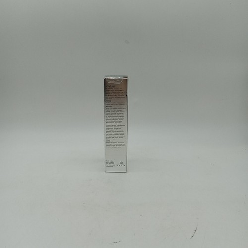 ZAETA Hydrolumin Hydrating Night Recovery Serum 1.7oz ...205 - Picture 7 of 10