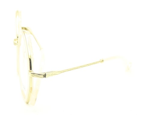 Chloe CE 2143 601 50mm FRAMES Glasses RX Optical Eyewear Eyeglasses New - Italy - Picture 10 of 12