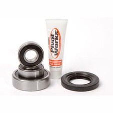 Pivot Works Wheel Bearing And Seal Kits PWRWS-Y01-000