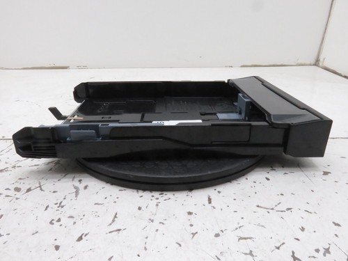 Epson WorkForce WF-3640 Printer Input Paper Feeder Tray #2 - 第 4/6 張圖片
