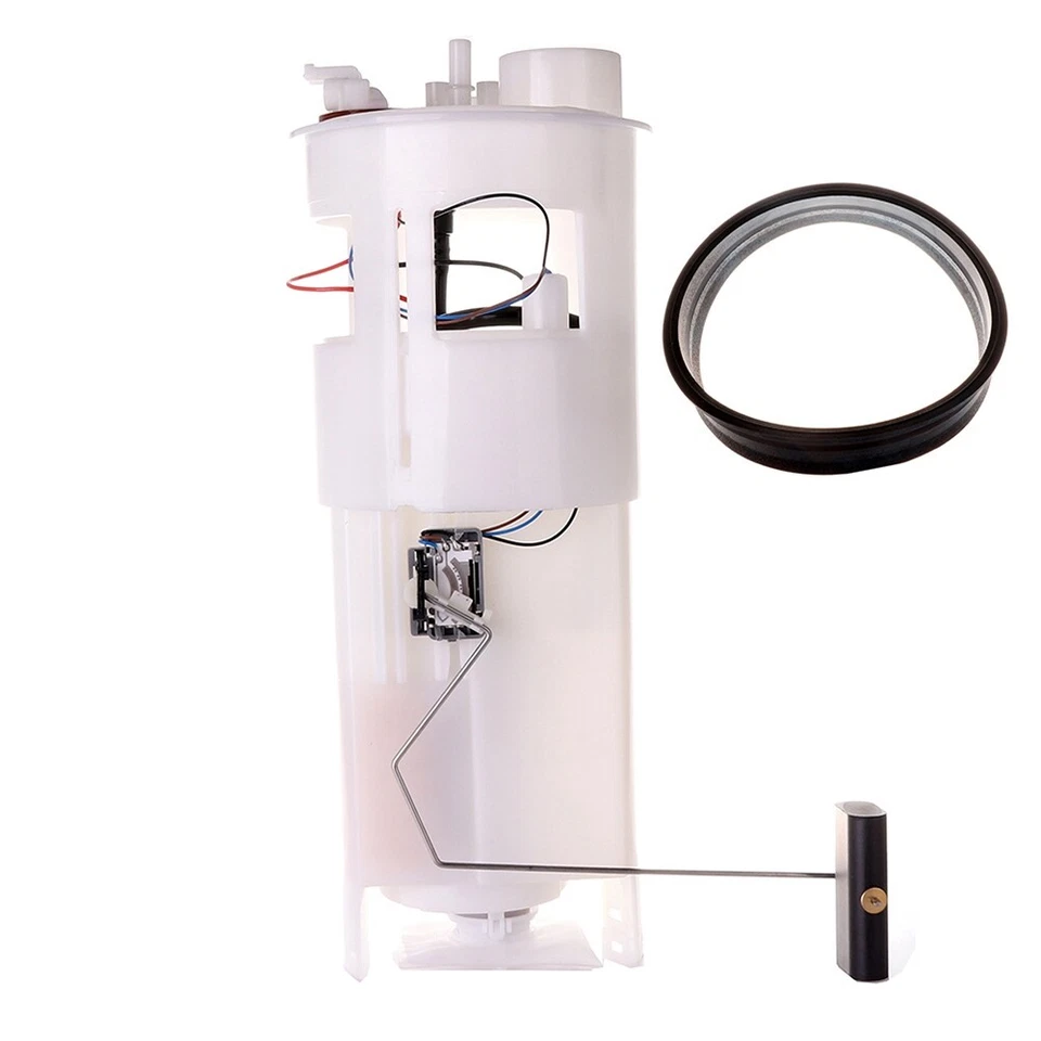 Fuel Pump For 1991-1993 Dodge D150 D250 D350 Ramcharger W150 W250 W350 P74655M Foto 2 de 4