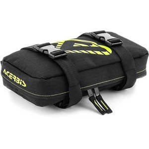 Acerbis New Mx Universal Enduro Adventure Front Fender Image Is Loading Acerbis New Mx Universal Enduro Adventure