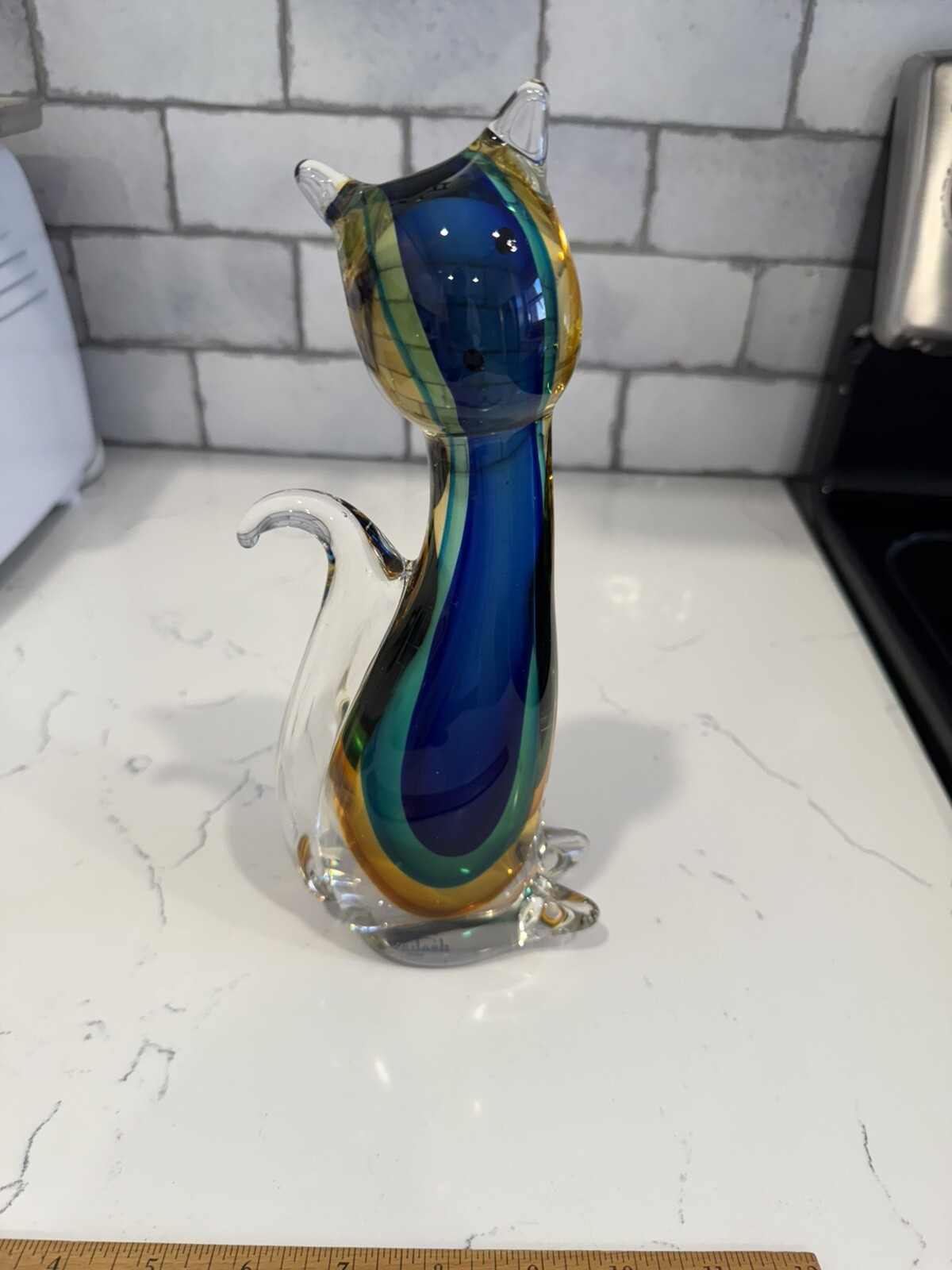 Picture 1 of 10