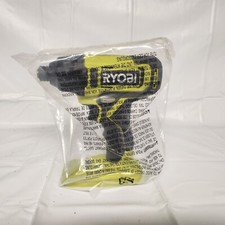 NEW Ryobi ONE+ 18V PCL235 Impact Driver (Tool Only)