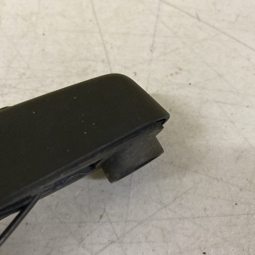 2002-2005 VAUXHALL VECTRA REAR WIPER ARM ONLY 9185822 - Picture 7 of 24