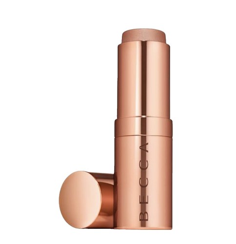 COSME DECORTE Dip in glow cream highlighter 6g Japan | eBay