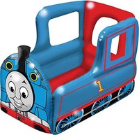 Mondo Thomas Train Wagan Mondo Thomas Train Wagan