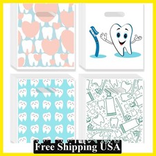 Dental Bags, Tooth Patient Care Dental Bags, ...