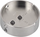 HOROTEC 09.010-38 ETA UNITAS 6497 6498 SWISS MADE Movement Holder