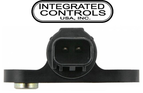 Camshaft Position Sensor for 1995-2001 Ford Ranger 2.3L and 2.5L - Picture 3 of 3