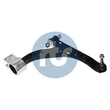 RTS 96-90361-1 Control Arm, Suspension for Opel Vauxhall