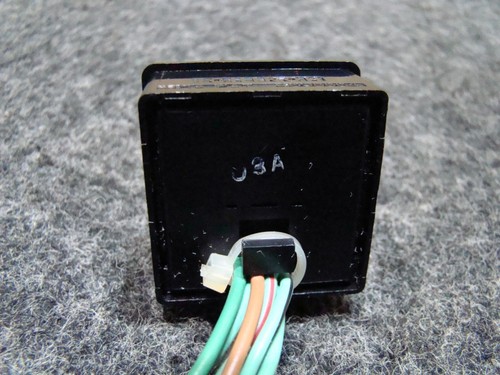 USED RV MIRROR SWITCH - Bild 7 von 9