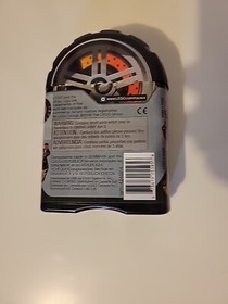 LEGO Racers: Monster Crusher (8642)