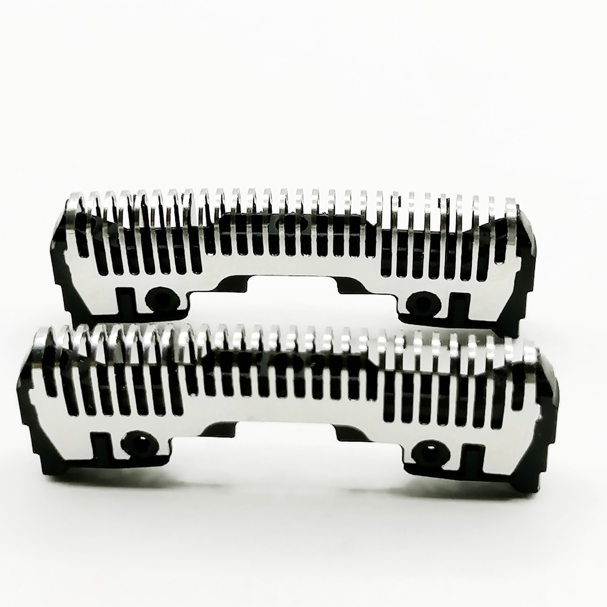 Panasonic ESーCLV7D Panasonic ES-CLV7D-A men Shaver lamb dash blue [five pieces