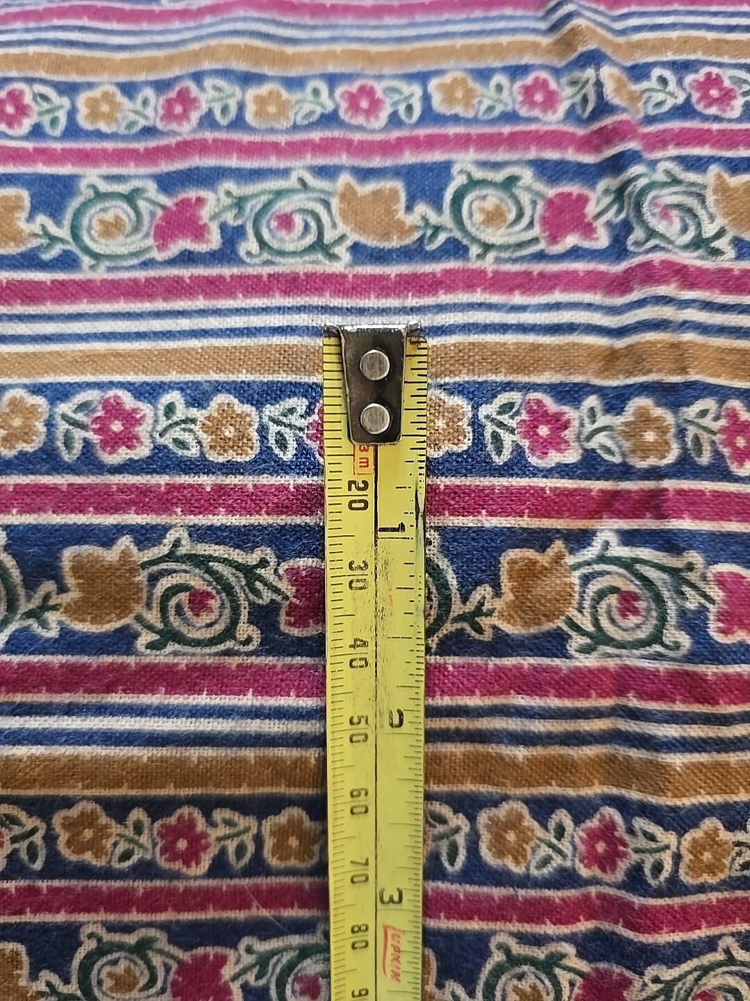 Picture 4 of 6