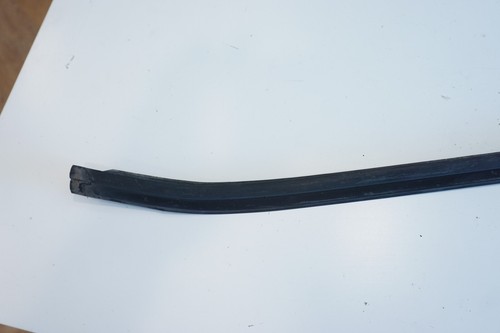 1994 - 01 Acura Integra 2 Door Driver Side Windshield Molding OEM - Picture 6 of 10