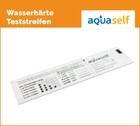 Bild 5 von 8