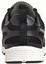 Details zu Apache Motion Waterproof Breathable Trainer Shoe S3WR Super Sonderpreis Rabatt