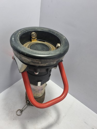 Todo 1-7477H-1307 Trockenkupplung DN 100-4" PNIOMAX .150PS1 - Bild 13 von 14