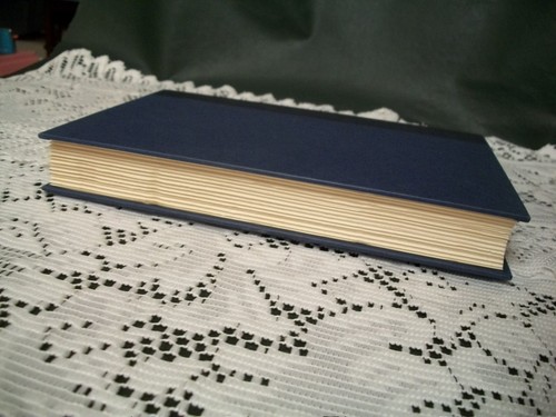 Defend and Betray (Anne Perry, Signed/Inscribed, 1992 1st Edition HCDJ) - Picture 9 of 12