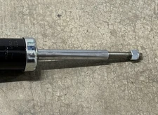 OESpectrum Suspension Strut Monroe 73032 thumbnail 3