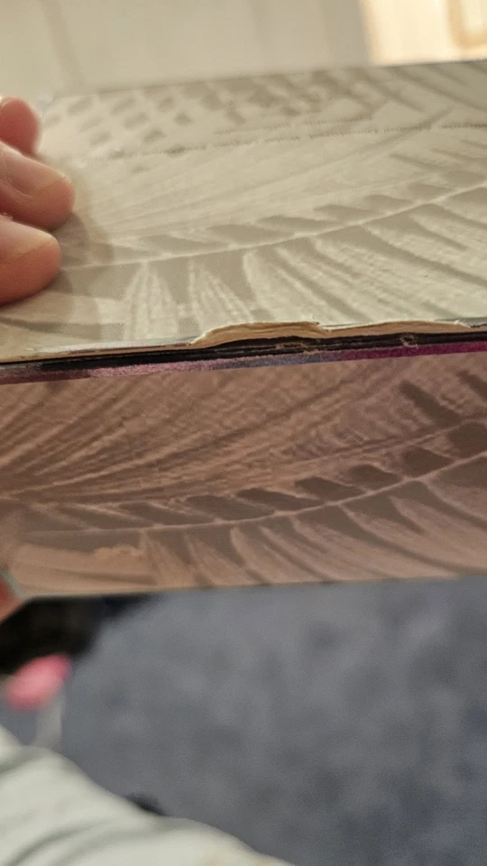 Spray de colona Tommy Bahama muy genial para hombre 3,4 fl oz Foto 3 de 4