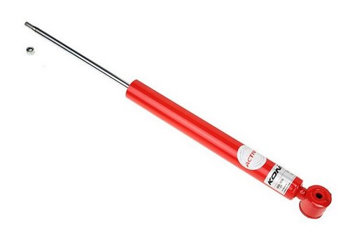 Amortiguador trasero KONI Special Active mejorado para ŠKODA FABIA II Combi 8045-1070 - Imagen 1 de 1