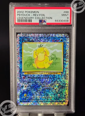 eBay