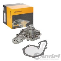 Continental Ctam Wasserpumpe WPS3001