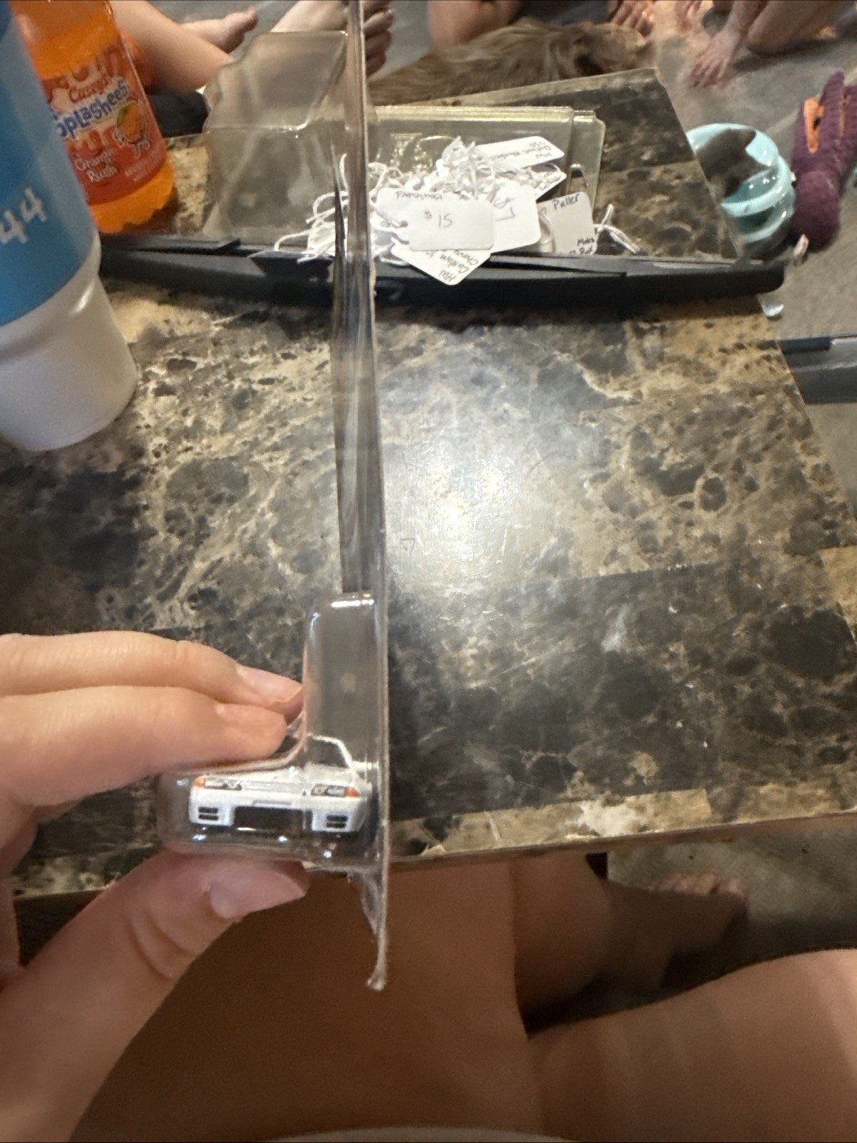 Picture 2 of 5