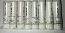 8 Pack~Paul Mitchell ~ Awapuhi Shampoo Super Rich Wash & conditioner Travel Size
