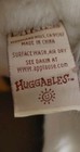 Bild 3 von 8