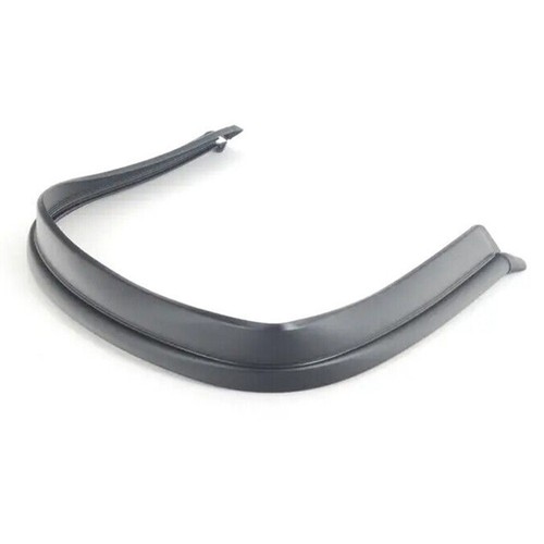 Motorhaube Motordichtung vorne für BMW 5er verbesserte Aufladung OEM 5176720652 - Bild 6 von 7