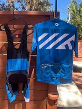 Pactimo Cycling Clothing for sale | eBay