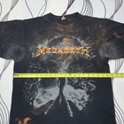 Bild 6 von 9