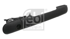 For FEBI 33149 SIDE DOOR HANDLE MERCEDES SPRINTER 95-06