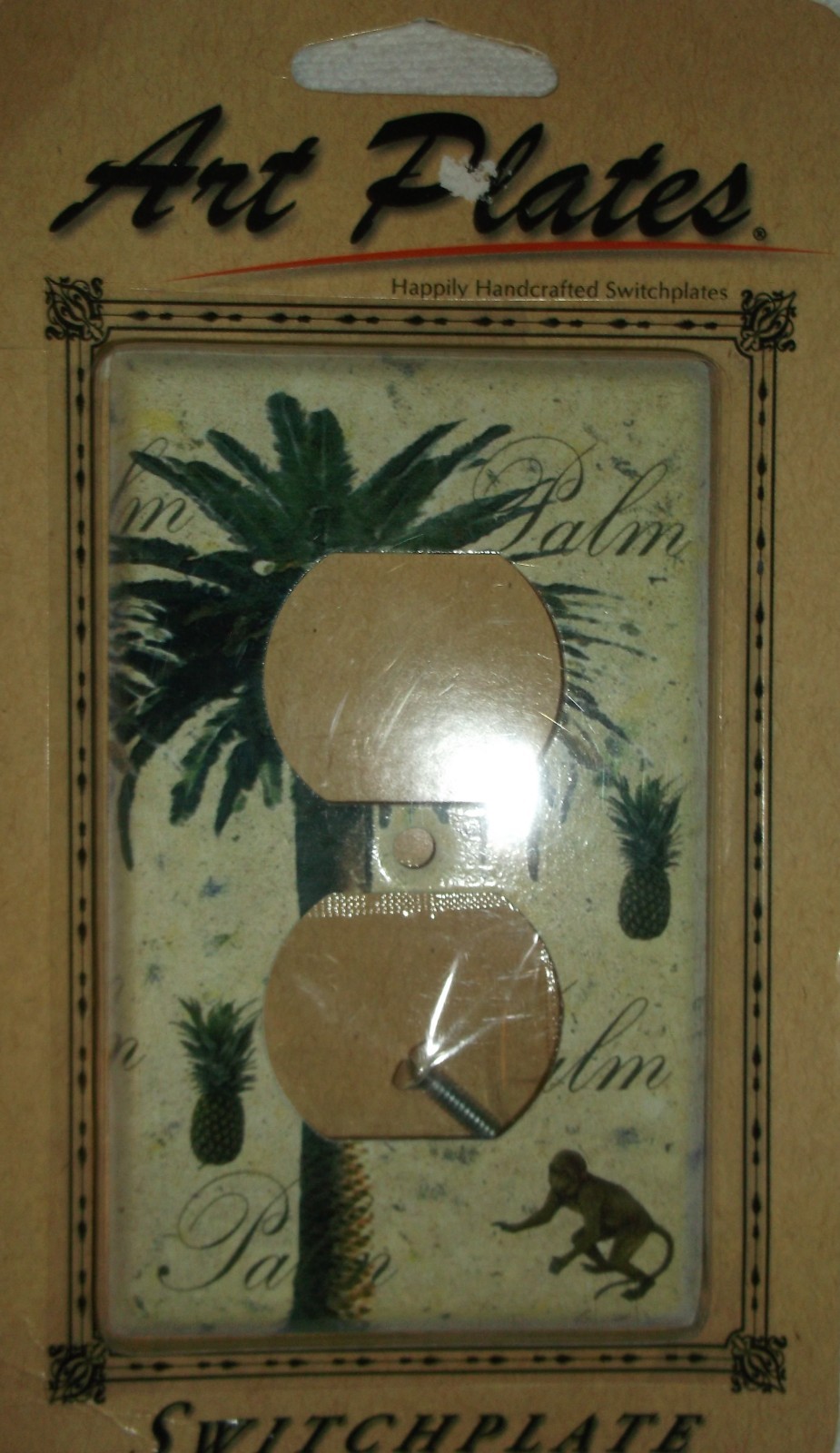 Picture 5 of 6
